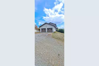 1825 Robertsville Rd, Punxsutawney Area School District, PA 15767 - Photo 9