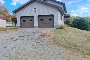 1825 Robertsville Rd, Punxsutawney Area School District, PA 15767 - Photo 9