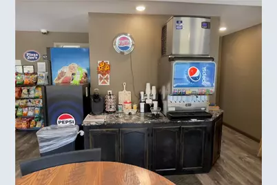 1409 Chicora Rd, Donegal Township, PA 16025 - Photo 15