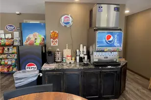 1409 Chicora Rd, Donegal Township, PA 16025 - Photo 15