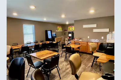 1409 Chicora Rd, Donegal Township, PA 16025 - Photo 25