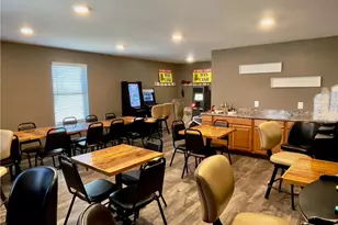 1409 Chicora Rd, Donegal Township, PA 16025 - Photo 25