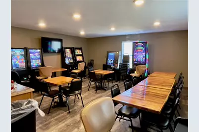 1409 Chicora Rd, Donegal Township, PA 16025 - Photo 23