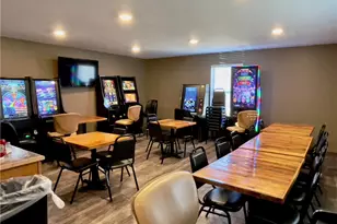 1409 Chicora Rd, Donegal Township, PA 16025 - Photo 23