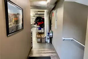 1409 Chicora Rd, Donegal Township, PA 16025 - Photo 21