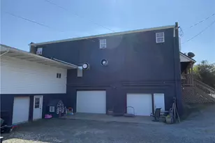 1409 Chicora Rd, Donegal Township, PA 16025 - Photo 45