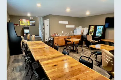 1409 Chicora Rd, Donegal Township, PA 16025 - Photo 27