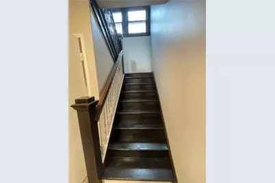519 Brookline Blvd, Pittsburgh, PA 15226 - Photo 19