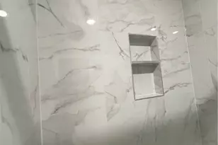 519 Brookline Blvd, Pittsburgh, PA 15226 - Photo 15