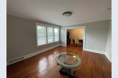 519 Brookline Blvd, Pittsburgh, PA 15226 - Photo 11