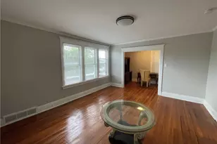 519 Brookline Blvd, Pittsburgh, PA 15226 - Photo 11