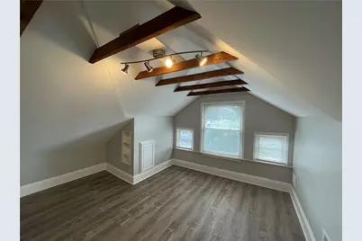 519 Brookline Blvd, Pittsburgh, PA 15226 - Photo 23