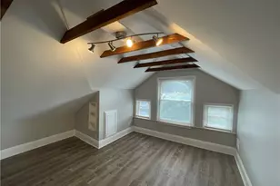 519 Brookline Blvd, Pittsburgh, PA 15226 - Photo 23