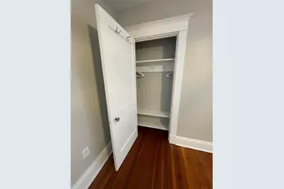 519 Brookline Blvd, Pittsburgh, PA 15226 - Photo 13