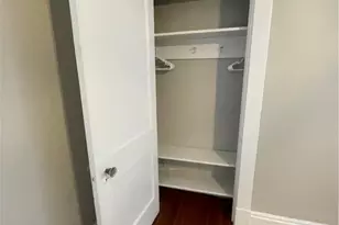 519 Brookline Blvd, Pittsburgh, PA 15226 - Photo 13