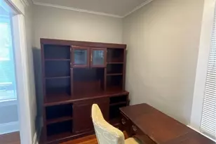 519 Brookline Blvd, Pittsburgh, PA 15226 - Photo 9