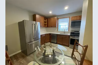 519 Brookline Blvd, Pittsburgh, PA 15226 - Photo 7