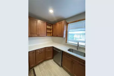 519 Brookline Blvd, Pittsburgh, PA 15226 - Photo 3