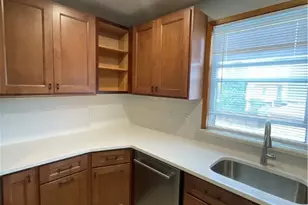 519 Brookline Blvd, Pittsburgh, PA 15226 - Photo 3