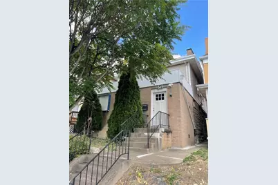 519 Brookline Blvd, Pittsburgh, PA 15226 - Photo 1