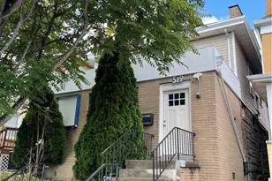 519 Brookline Blvd, Pittsburgh, PA 15226 - Photo 1