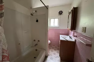 42 Sprague St, Wilmerding, PA 15148 - Photo 9