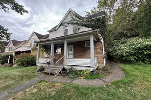 42 Sprague St, Wilmerding, PA 15148 - Photo 1