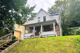 42 Sprague St, Wilmerding, PA 15148 - Photo 15