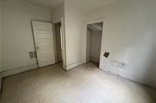 42 Sprague St, Wilmerding, PA 15148 - Photo 5