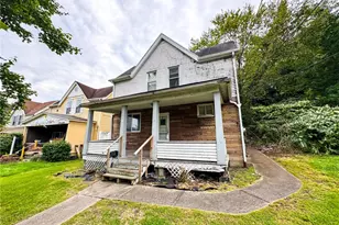 42 Sprague St, Wilmerding, PA 15148 - Photo 1