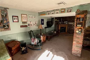 17 26th St, Pymatuning Township, PA 16125 - Photo 21