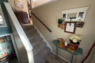 17 26th St, Pymatuning Township, PA 16125 - Photo 25