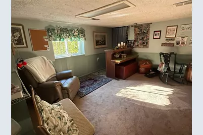 17 26th St, Pymatuning Township, PA 16125 - Photo 19