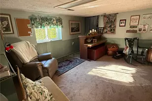 17 26th St, Pymatuning Township, PA 16125 - Photo 19