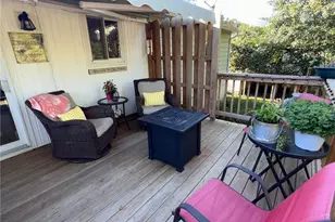 17 26th St, Pymatuning Township, PA 16125 - Photo 13