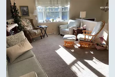 17 26th St, Pymatuning Township, PA 16125 - Photo 3