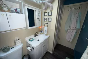 17 26th St, Pymatuning Township, PA 16125 - Photo 11