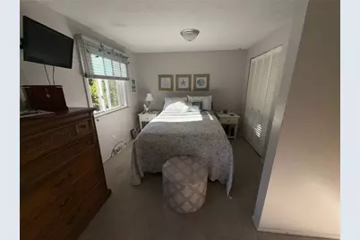 17 26th St, Pymatuning Township, PA 16125 - Photo 5