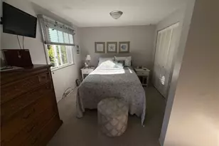 17 26th St, Pymatuning Township, PA 16125 - Photo 5