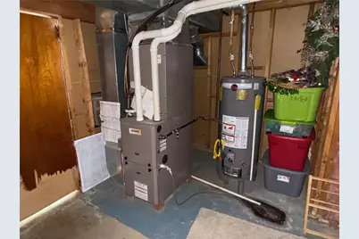 17 26th St, Pymatuning Township, PA 16125 - Photo 23