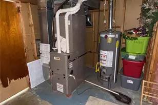 17 26th St, Pymatuning Township, PA 16125 - Photo 23