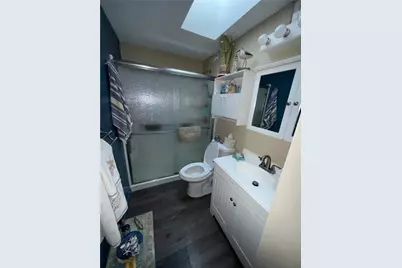 17 26th St, Pymatuning Township, PA 16125 - Photo 9