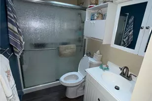 17 26th St, Pymatuning Township, PA 16125 - Photo 9