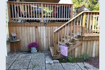 17 26th St, Pymatuning Township, PA 16125 - Photo 15