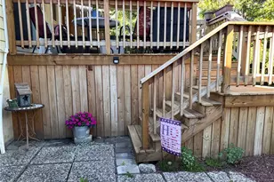 17 26th St, Pymatuning Township, PA 16125 - Photo 15