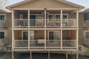 115 St Clair Ct, Indian Lake Boro, PA 15926 - Photo 1