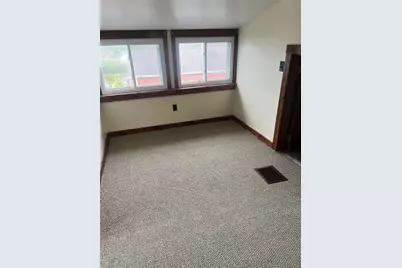 400 Olive Ave, North Charleroi, PA 15022 - Photo 19