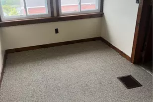 400 Olive Ave, North Charleroi, PA 15022 - Photo 19