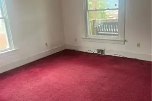 400 Olive Ave, North Charleroi, PA 15022 - Photo 7