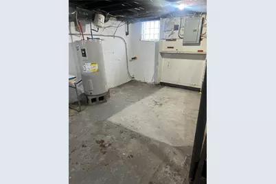 400 Olive Ave, North Charleroi, PA 15022 - Photo 21